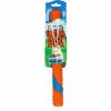 Chuckit Ultra Fetch Stick
