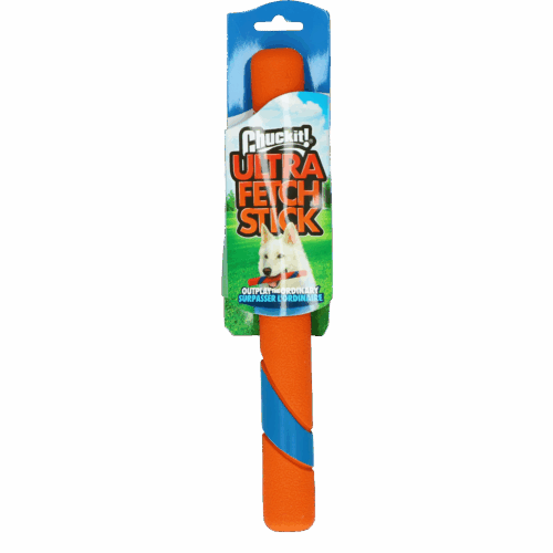 289532 Chuckit Ultra Fetch Stick
