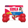 KONG Goodie Bone L 8,5 cm x 21,5 cm