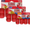 KONG Goodie Ribbon Large