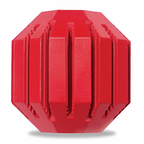 KONG Stuff-A-Ball Lg EU