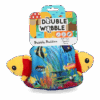 289607 Double Wobble Bubble Buddies