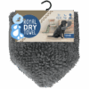 289650 Royal Dry Towel