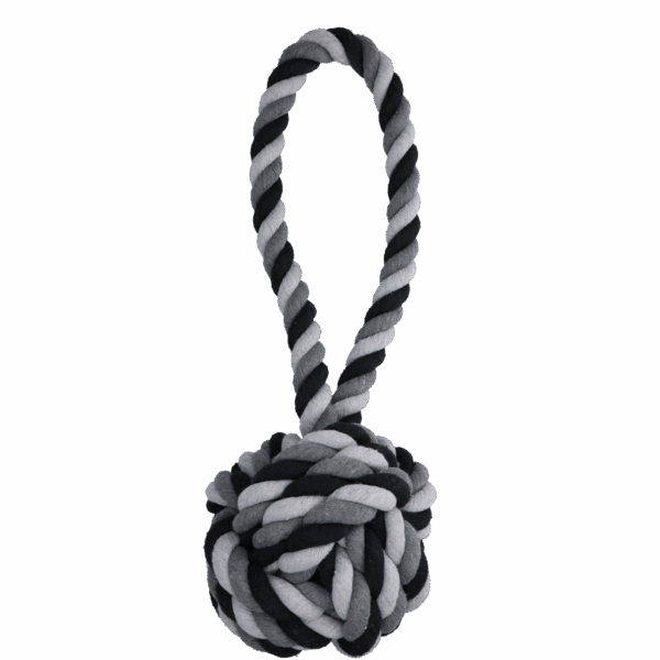 289680 Floss Toss Extreme Rope Sling 60cm