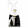 289688 Excellent Horse Hi Gloss Spray 500 ml