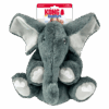 289715 KONG Comfort Kiddos Jumbo Elephant XL