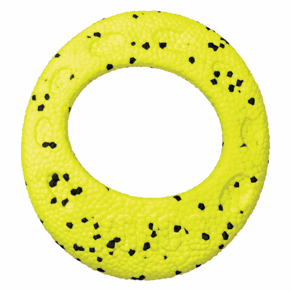 289727 KONG Reflex Flyer