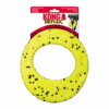 289734 KONG Reflex Flyer