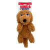 289790 KONG Comfort Pups Goldie Md