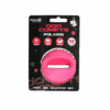 Dog Comets Polaris Bal Roze