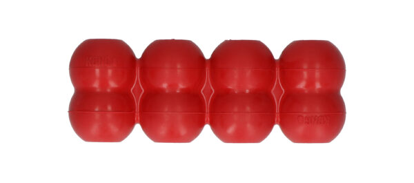 KONG Goodie Ribbon Large