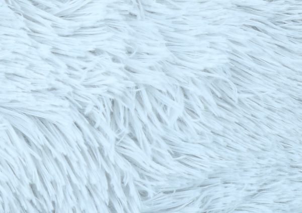 289834 Let's Sleep Donut 50 cm Lichtgrijs