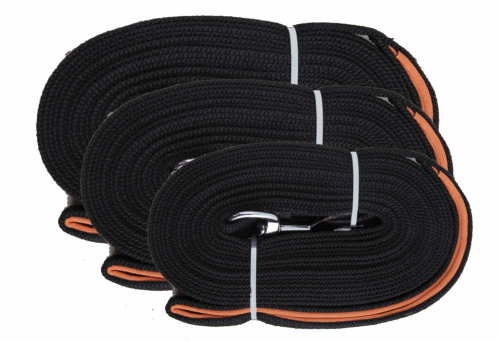 289863 Pawise Lange trainingslijn 5 meter