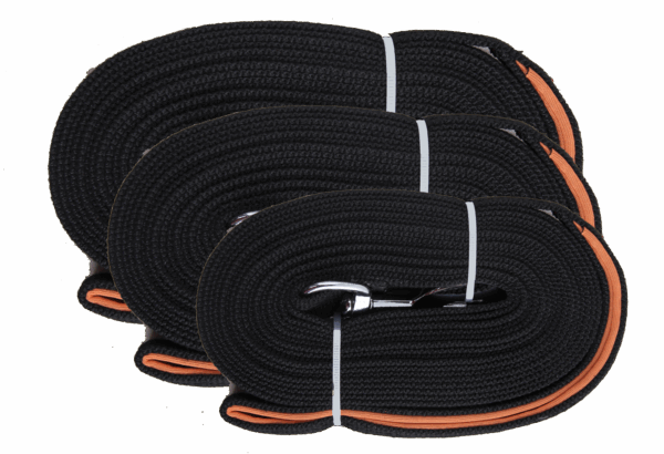 289863 Pawise Lange trainingslijn 5 meter