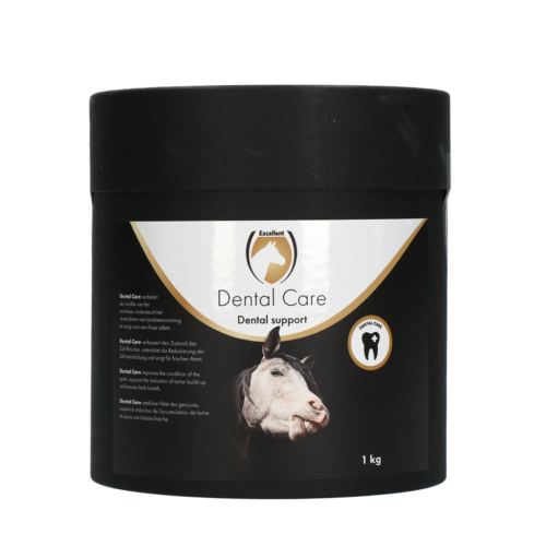 Excellent Horse Dental Care 1 kg