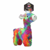 FantaZoo Alpaca Large