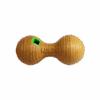 289930 KONG Bamboo Feeder Dumbbell Md