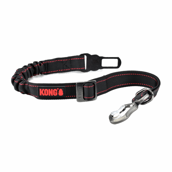 KONG Deluxe Swivel Tether