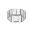 AFP Life4 pet -6- Panel Dog playpen