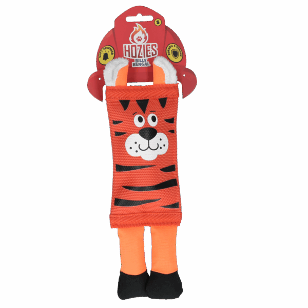 290049 Hozies Billy Bengal Small