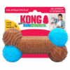 290053 KONG CoreStrength Bamboo Bone Lg