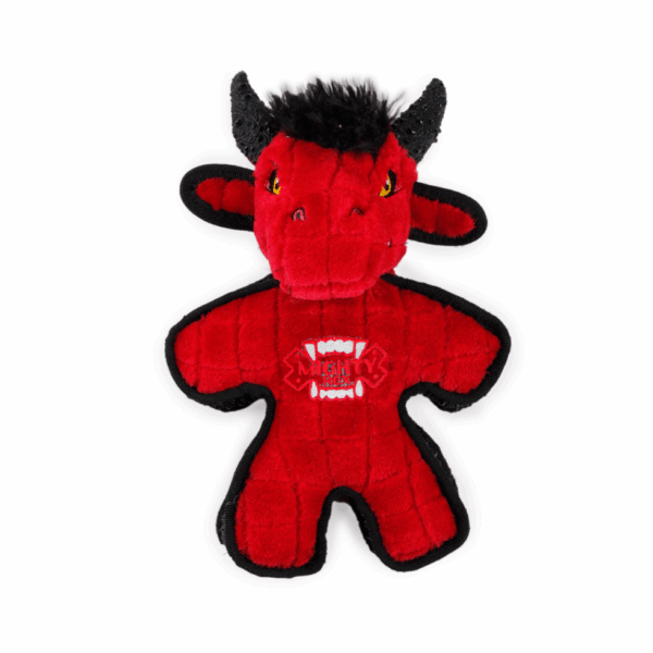 290068 AFP Mighty Rex-Mighty Monkey