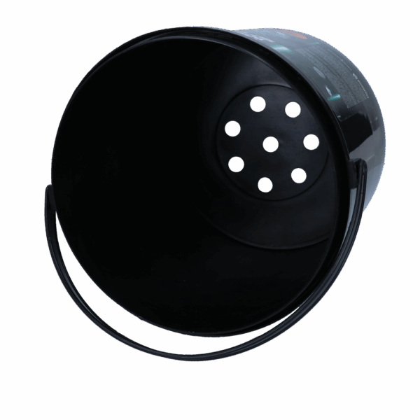 290071 Dog Comets Meteor Shower