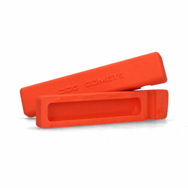 Dog Comets Orion (Dummy) Oranje