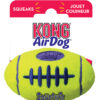 KONG Air Squeaker Football Medium