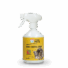 290096 Excellent Pets Urine Control Spray