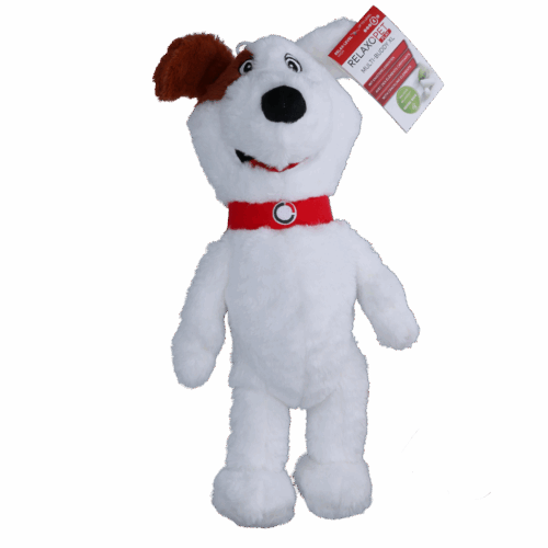 290125 RelaxoPet PLAY Multi-Buddy XL