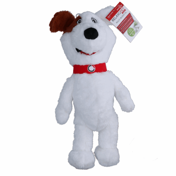 290125 RelaxoPet PLAY Multi-Buddy XL