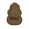 290136 KONG Snacks Peanut Butter Lg