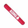 290142 KONG Signature Stick Md