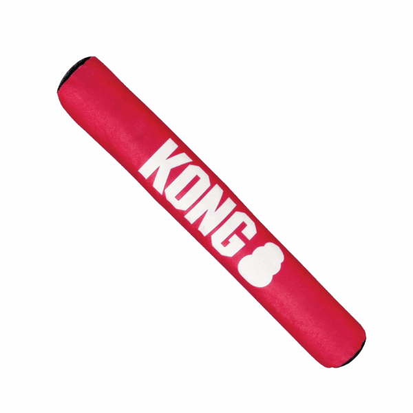 290142 KONG Signature Stick Md