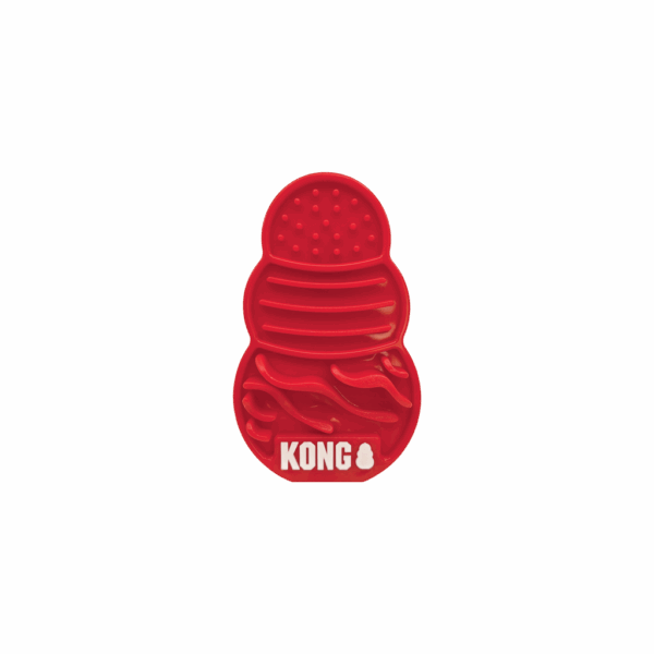 KONG Licks Lg