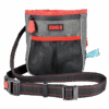 290198 KONG Hiking Bag