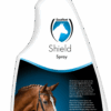 290204 Excellent Horse Shield Spray 500 ml