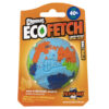 Chuckit Recyled Fetch Ball NFD md