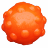 290221 Jolly Jumper Ball Oranje 10 cm