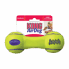 KONG AirDog Dumbbell Lg EU