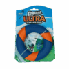 Chuckit Ultra squeaker ring