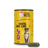 Excellent Pets Dental Oral Care