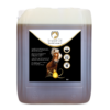 Excellent Horse Linseed Oil 1 l