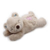 290414 AFP Little Buddy Warm Bear