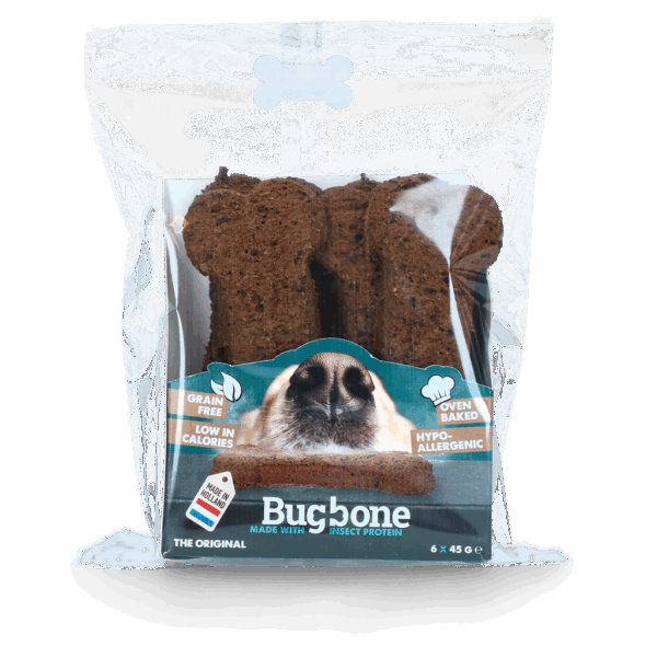 290431 Bugbone Large