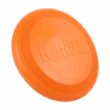 KONG Flyer Orange