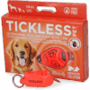 290467 Tickless Pet Roze minimaal 6 maanden bescherming