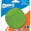 Chuckit Erratic Ball L 7 cm 1 Pack
