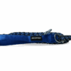 290504 Triple Safe 6ft Leash Blauw